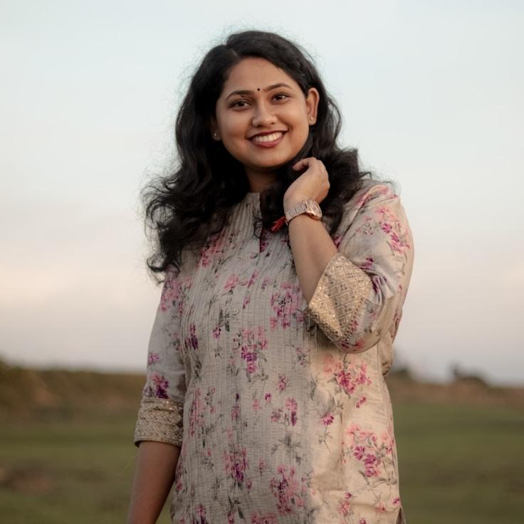 Portrait of Marco Bellini, community mentor and Italian cuisine specialist